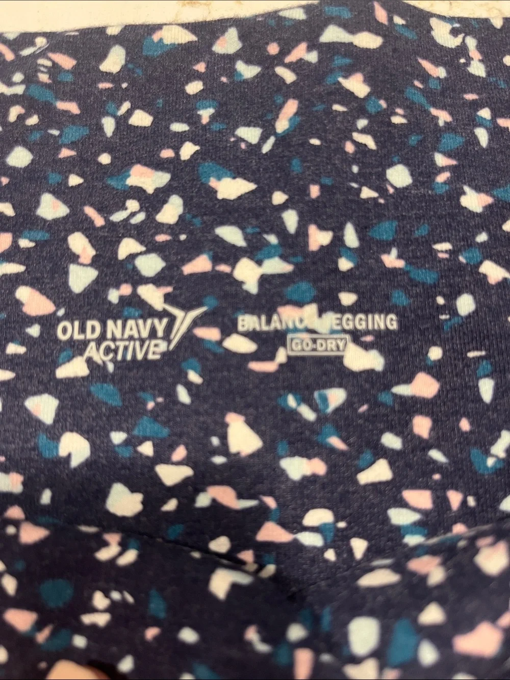 Old Navy old navy
